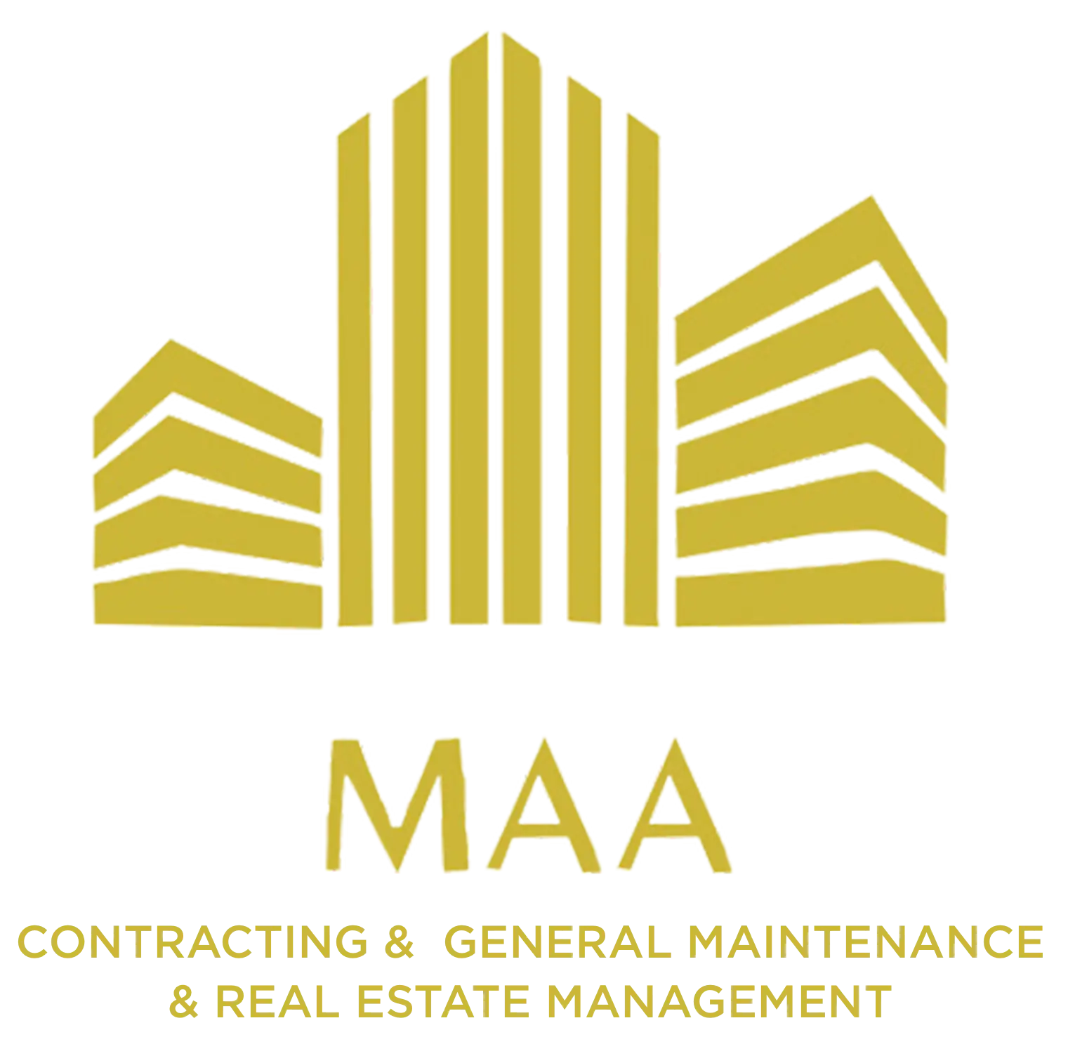 MAA PROPERTIES